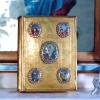 2011_50_mb_uoc_venlaw_stmichael_07_gospel book